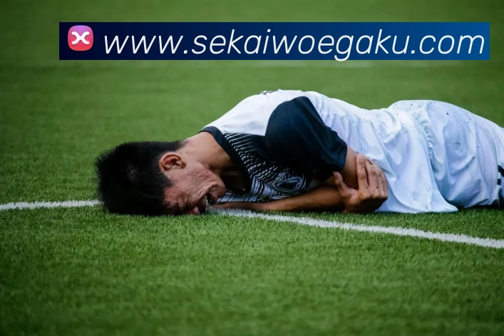 数据分析功能